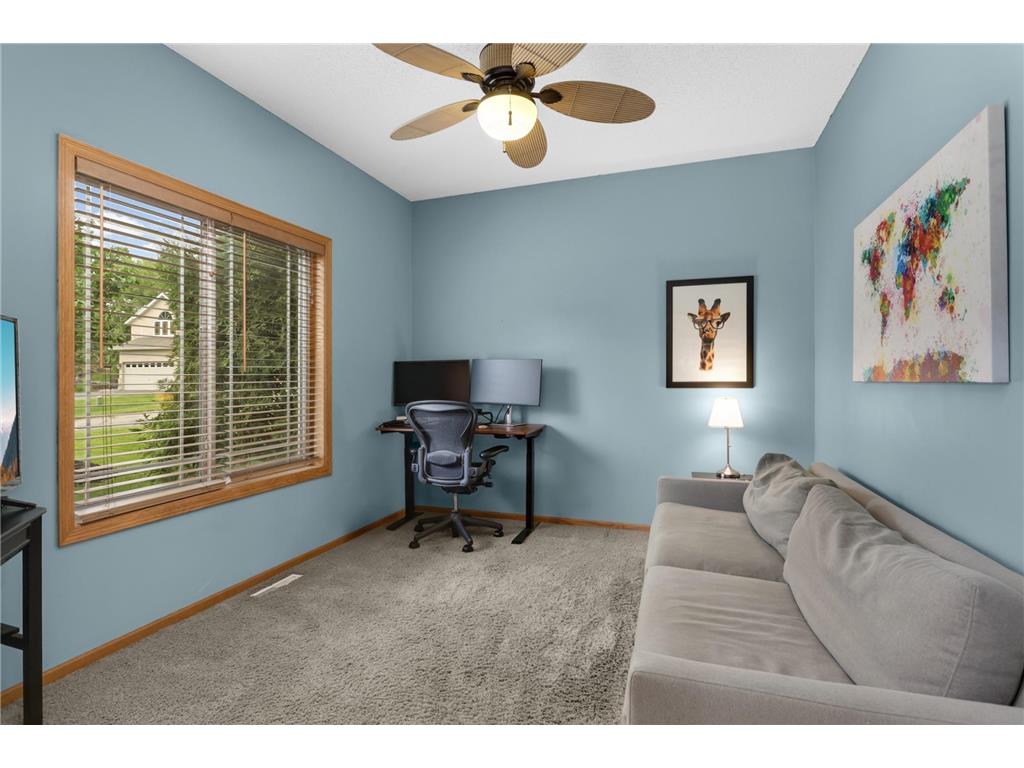 16098 Kennard Court Lakeville MN 55044 7072486 image15