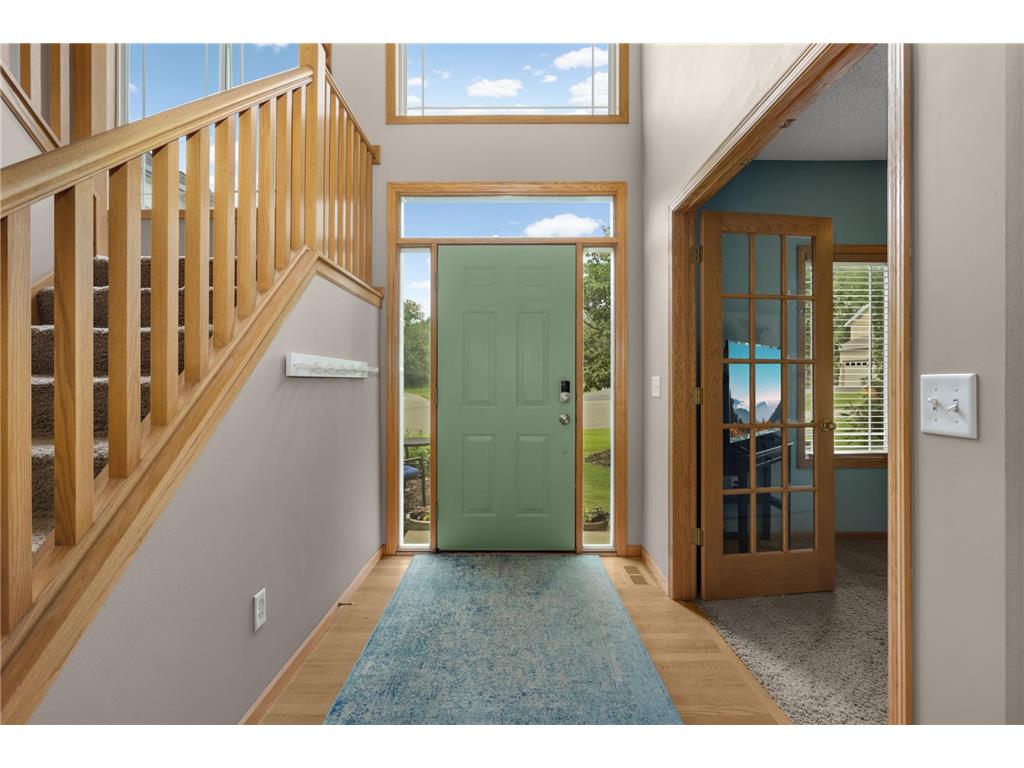 16098 Kennard Court Lakeville MN 55044 7072486 image16