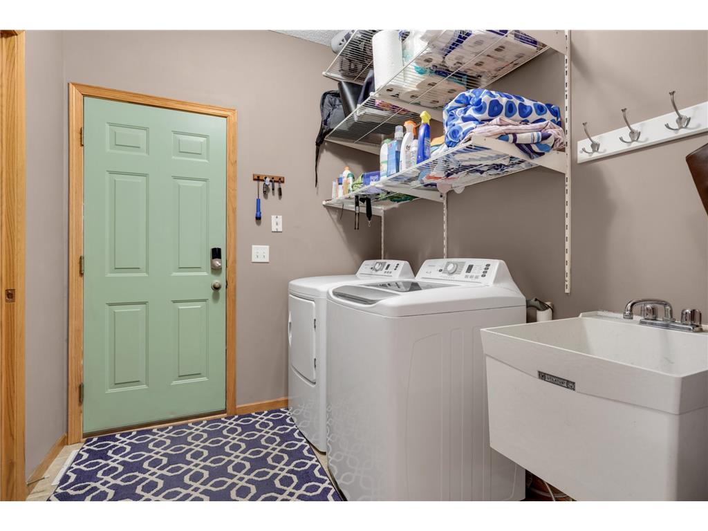 16098 Kennard Court Lakeville MN 55044 7072486 image17