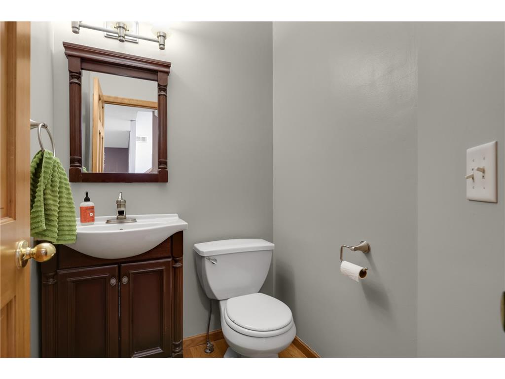 16098 Kennard Court Lakeville MN 55044 7072486 image18