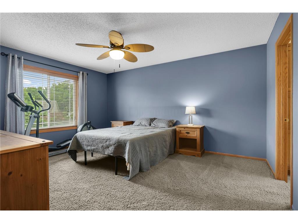 16098 Kennard Court Lakeville MN 55044 7072486 image19