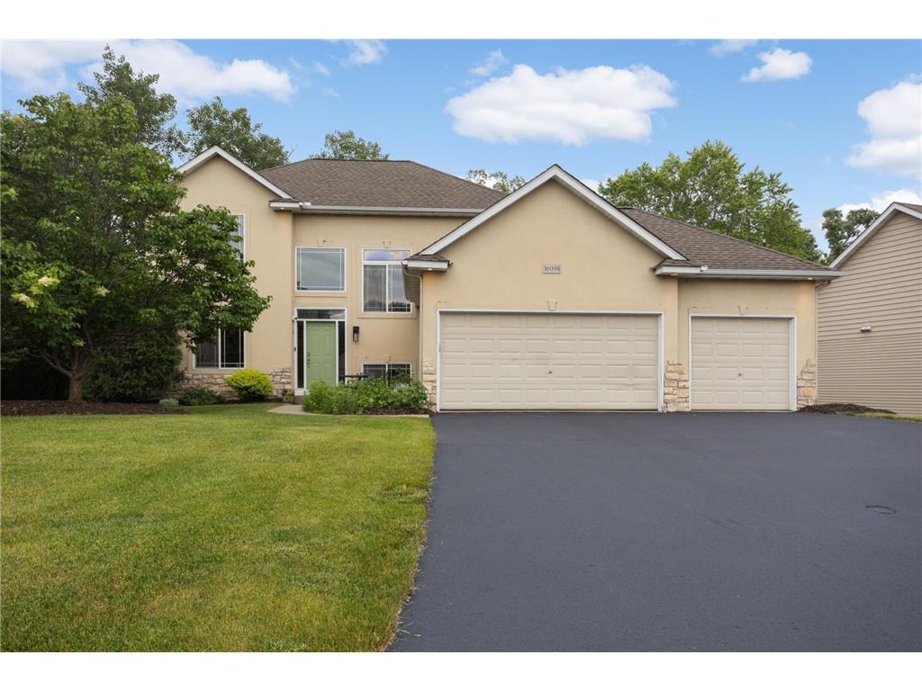16098 Kennard Court Lakeville MN 55044 7072486 image2