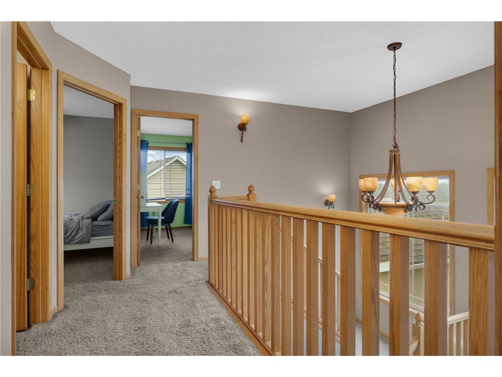 16098 Kennard Court Lakeville MN 55044 7072486 image23