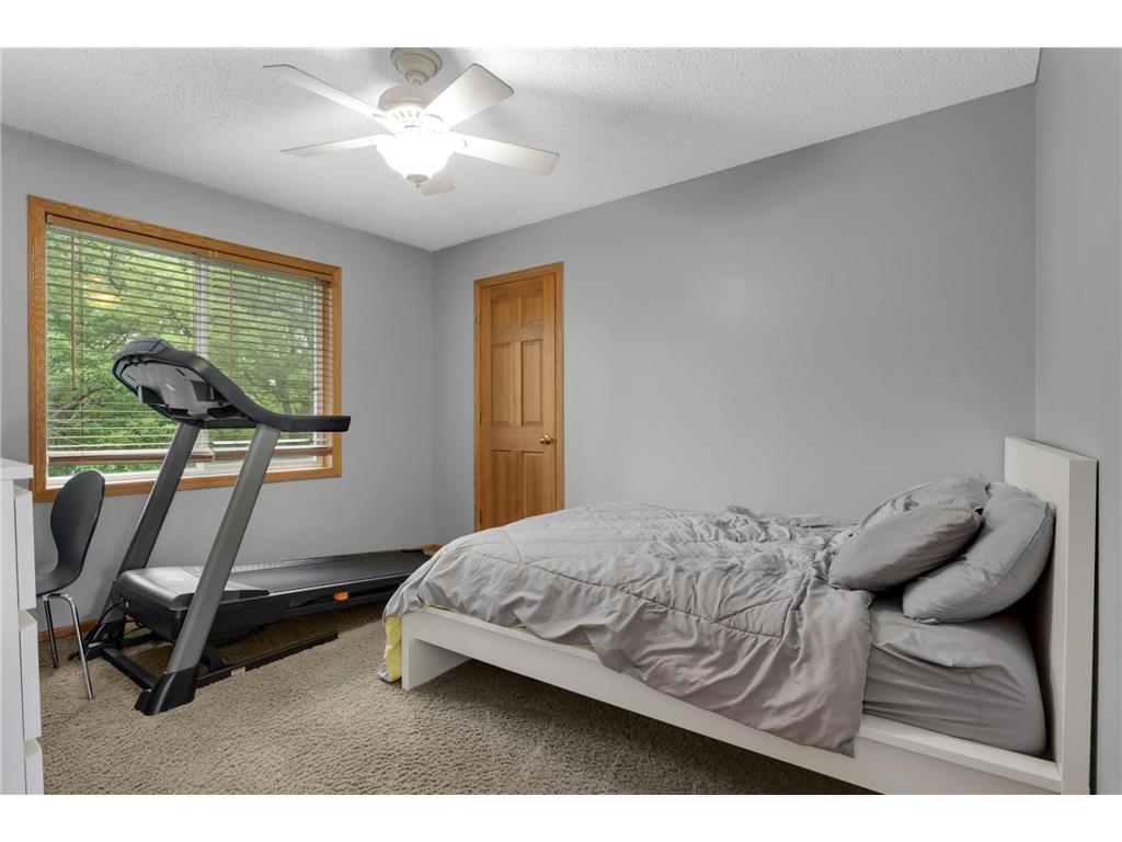 16098 Kennard Court Lakeville MN 55044 7072486 image24