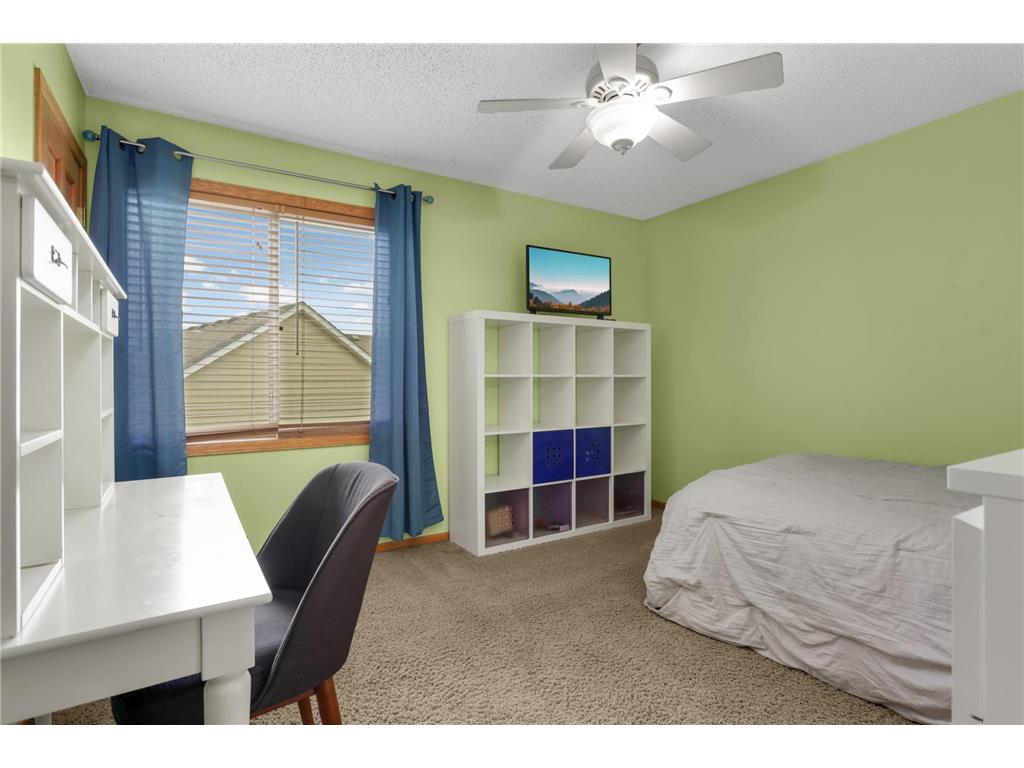 16098 Kennard Court Lakeville MN 55044 7072486 image25