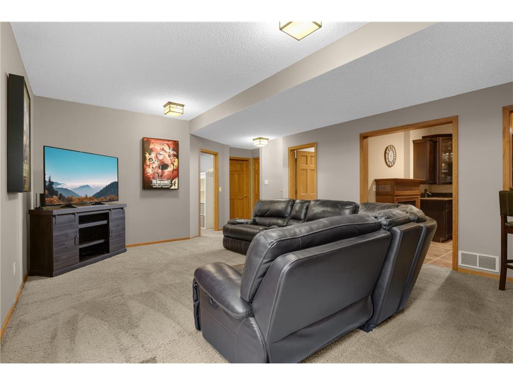 16098 Kennard Court Lakeville MN 55044 7072486 image27
