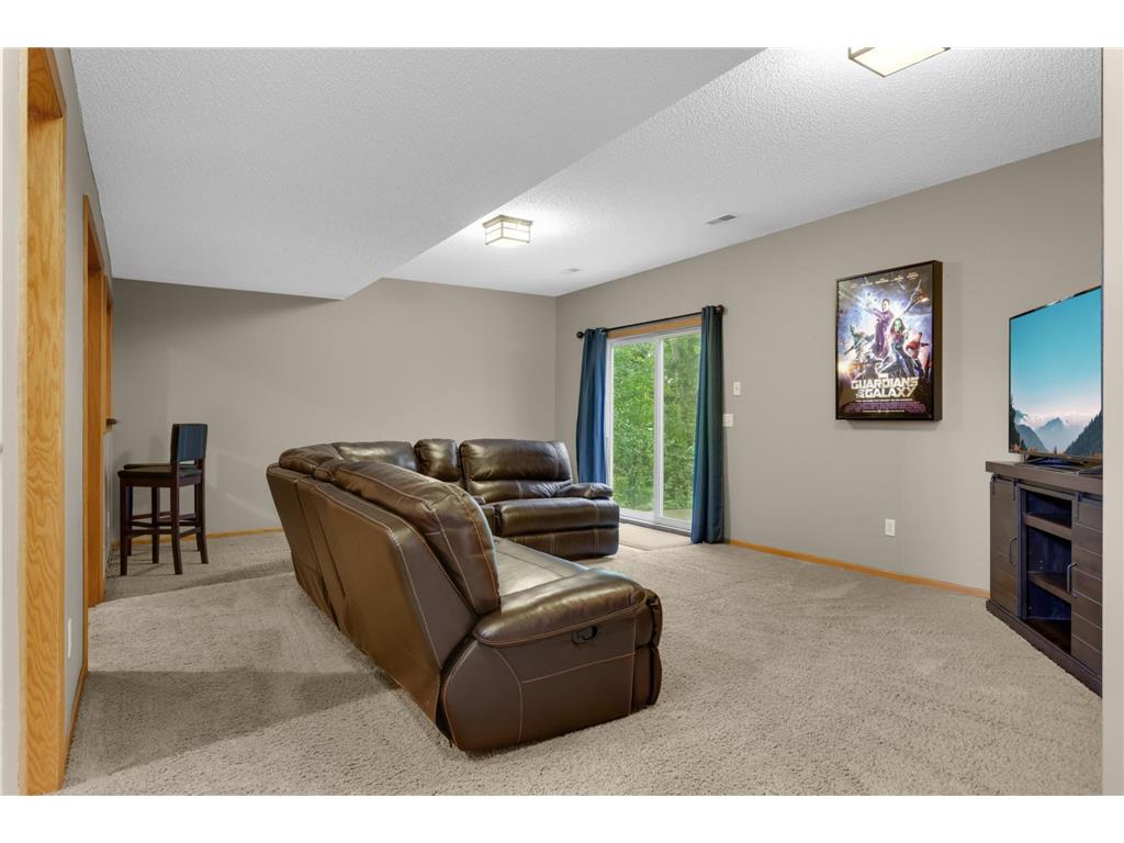 16098 Kennard Court Lakeville MN 55044 7072486 image28