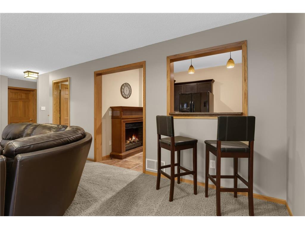 16098 Kennard Court Lakeville MN 55044 7072486 image29