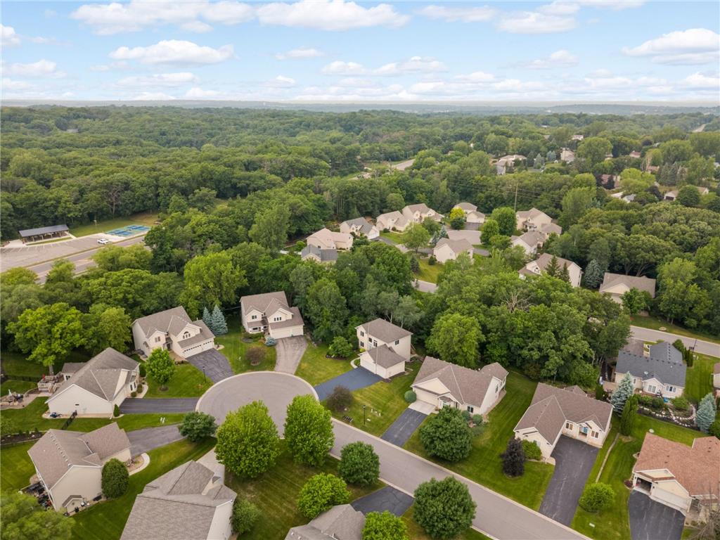 16098 Kennard Court Lakeville MN 55044 7072486 image3
