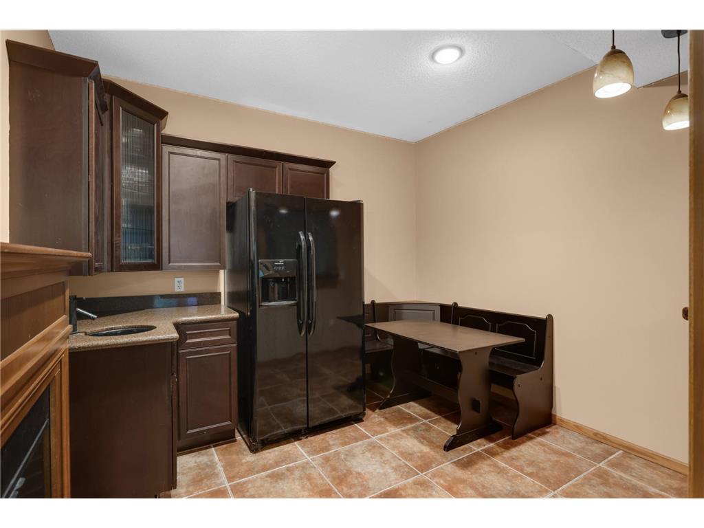 16098 Kennard Court Lakeville MN 55044 7072486 image30