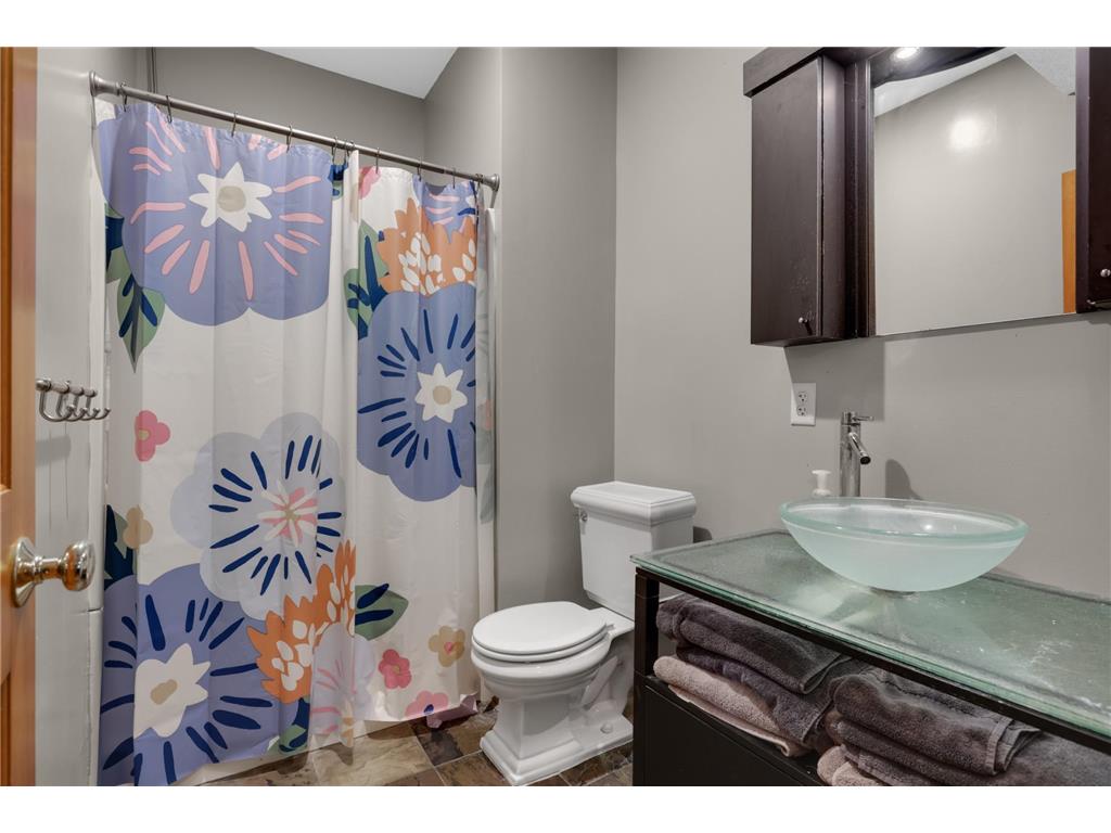 16098 Kennard Court Lakeville MN 55044 7072486 image32