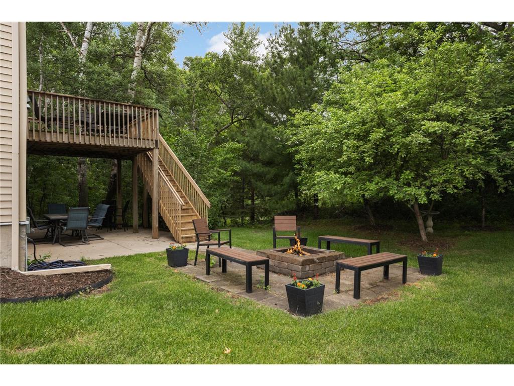 16098 Kennard Court Lakeville MN 55044 7072486 image33