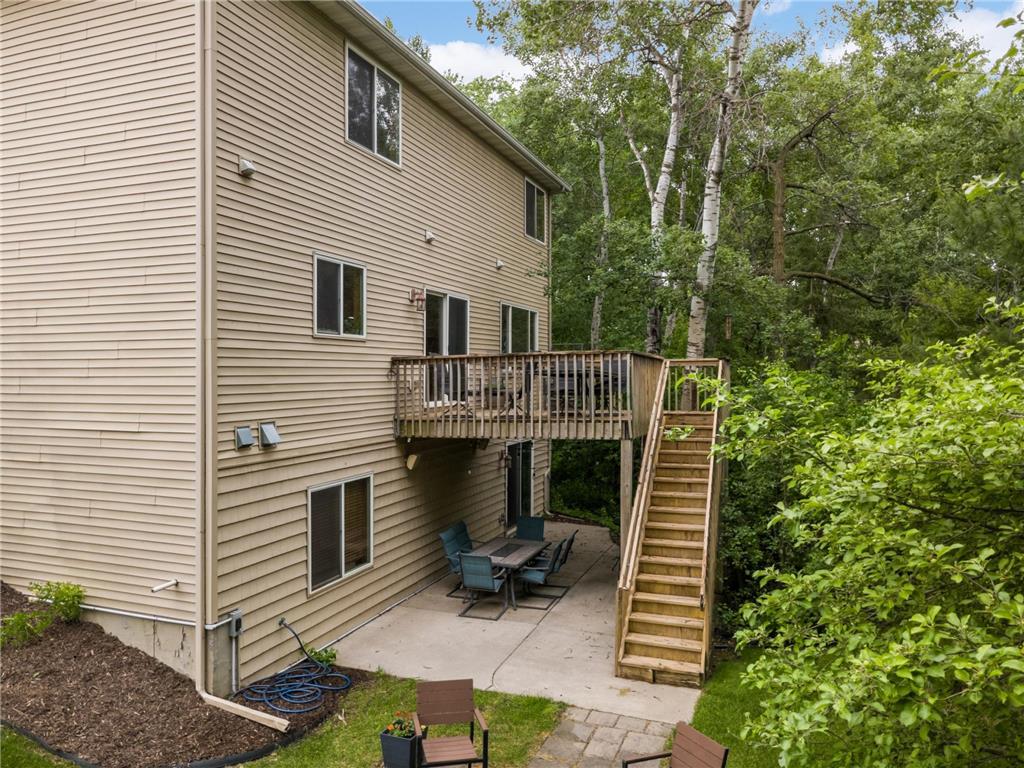 16098 Kennard Court Lakeville MN 55044 7072486 image34