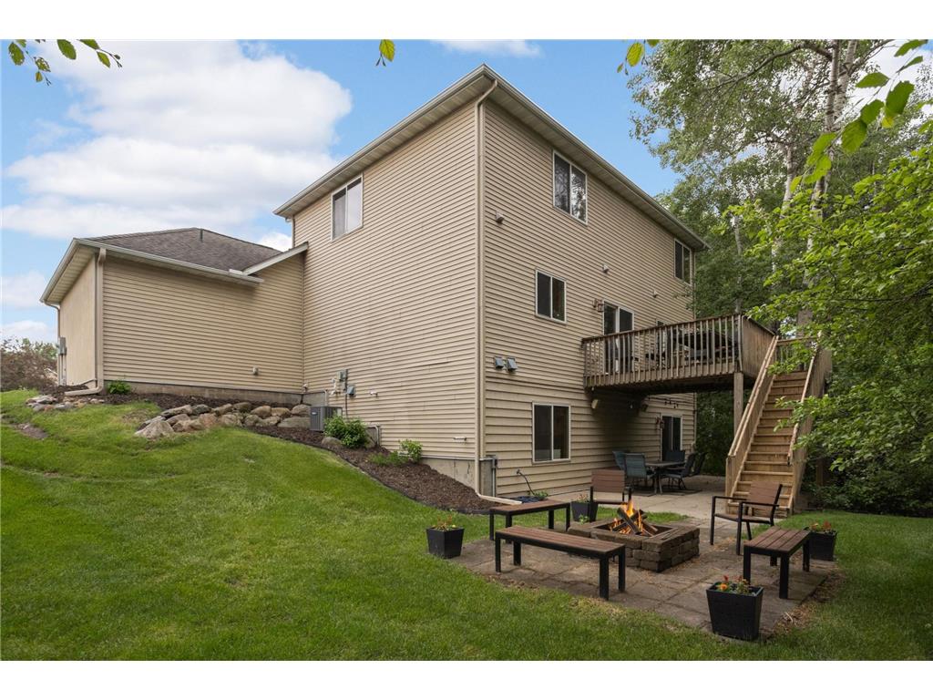 16098 Kennard Court Lakeville MN 55044 7072486 image35