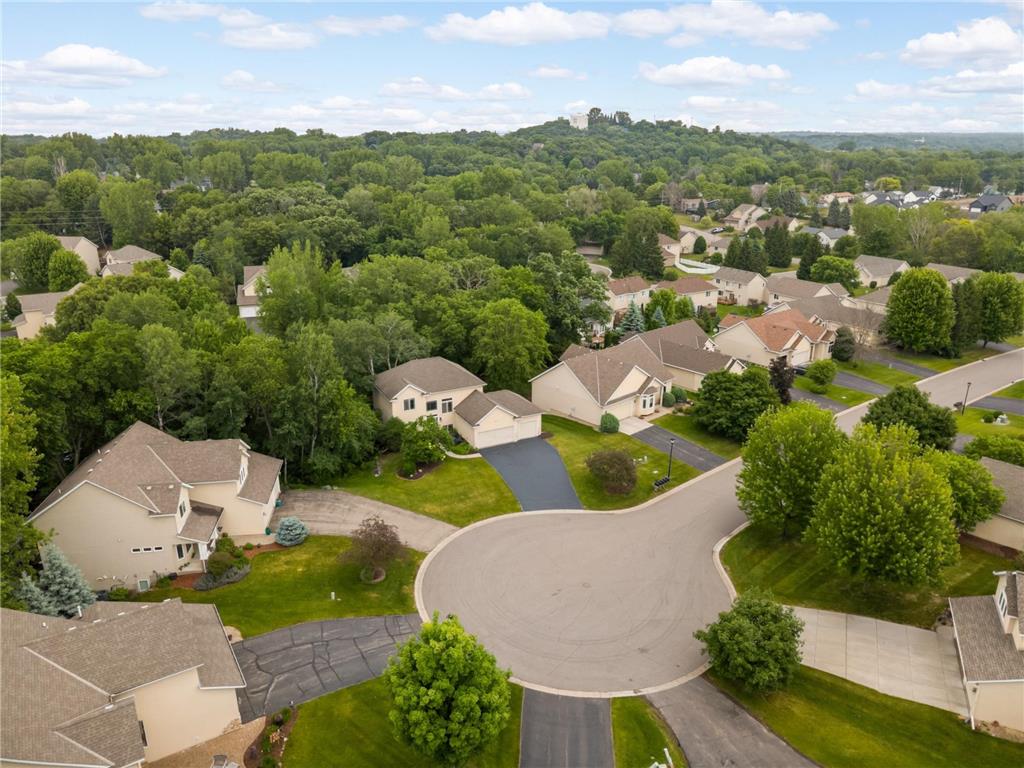 16098 Kennard Court Lakeville MN 55044 7072486 image36
