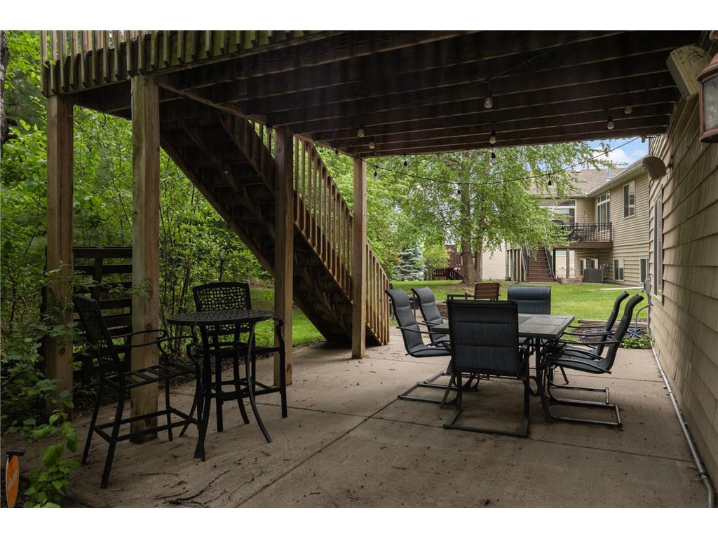 16098 Kennard Court Lakeville MN 55044 7072486 image37