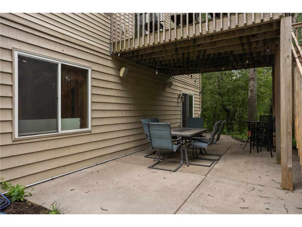 16098 Kennard Court Lakeville MN 55044 7072486 image38