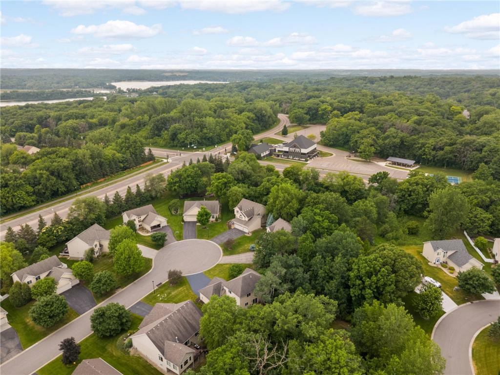 16098 Kennard Court Lakeville MN 55044 7072486 image39