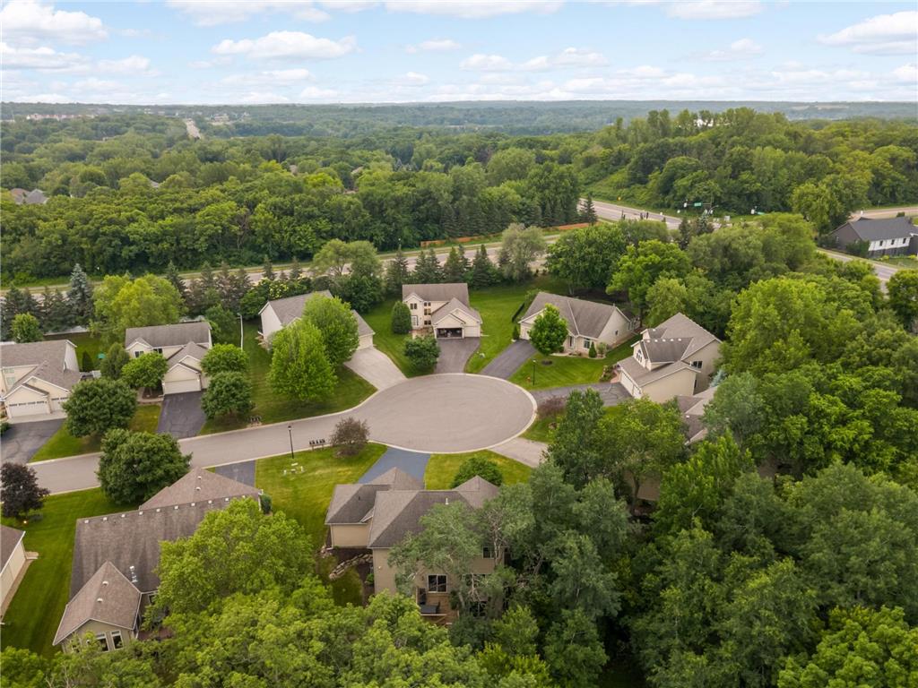 16098 Kennard Court Lakeville MN 55044 7072486 image40