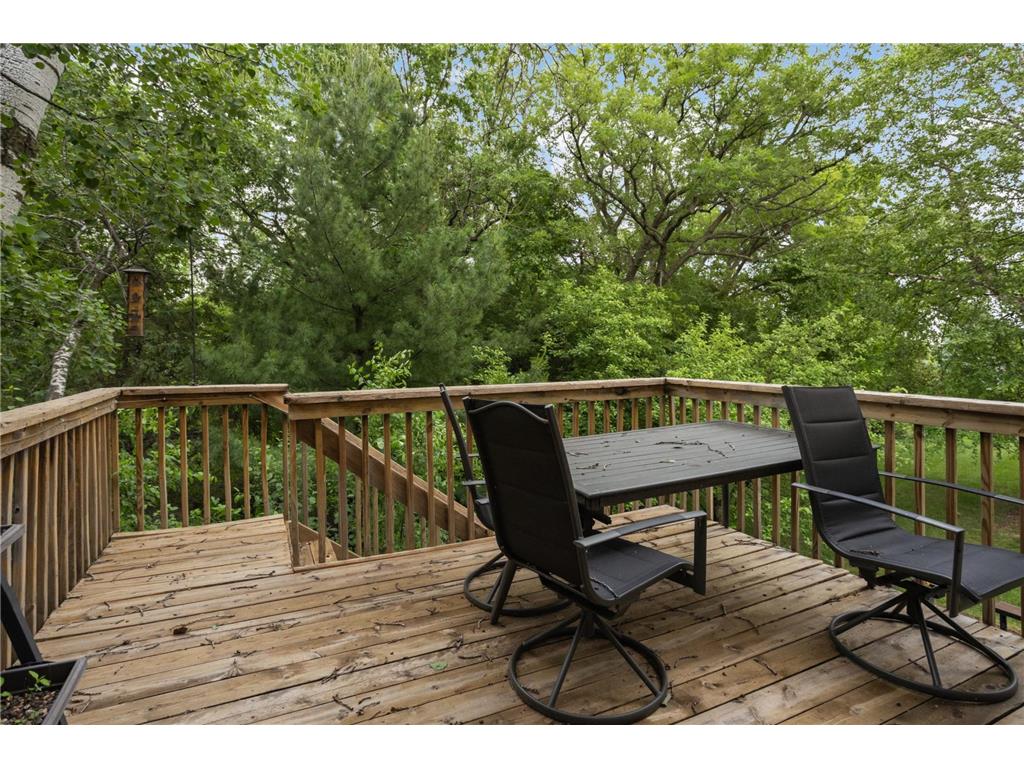 16098 Kennard Court Lakeville MN 55044 7072486 image41