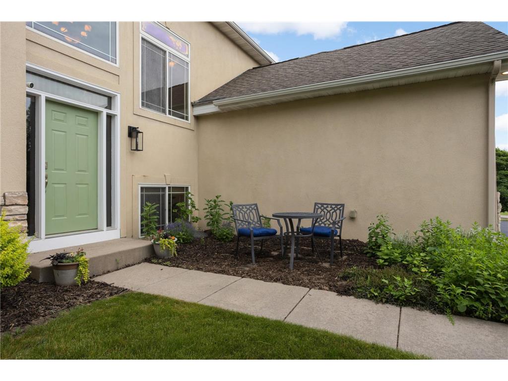 16098 Kennard Court Lakeville MN 55044 7072486 image42