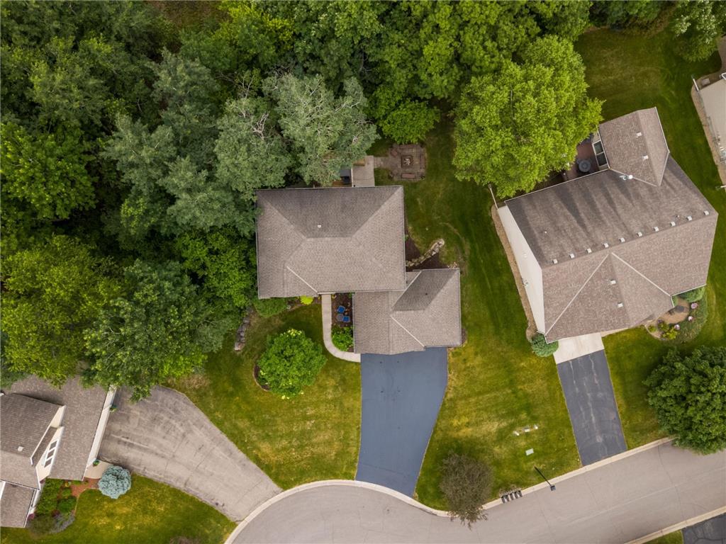 16098 Kennard Court Lakeville MN 55044 7072486 image43
