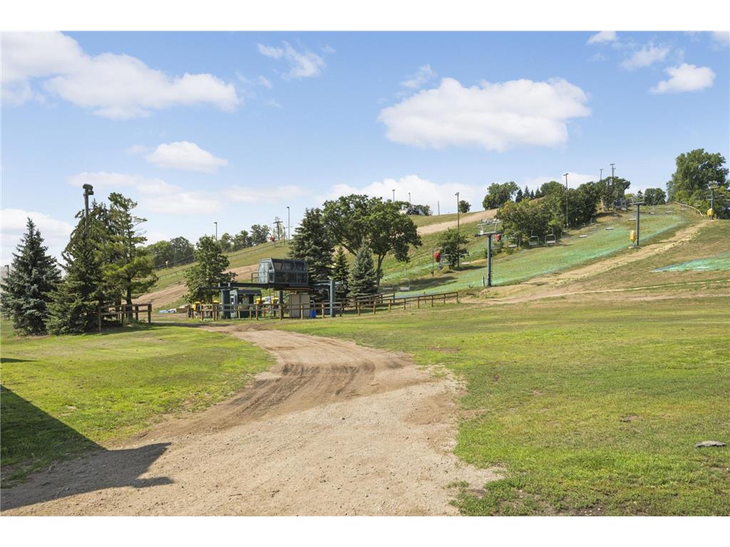 16098 Kennard Court Lakeville MN 55044 7072486 image47