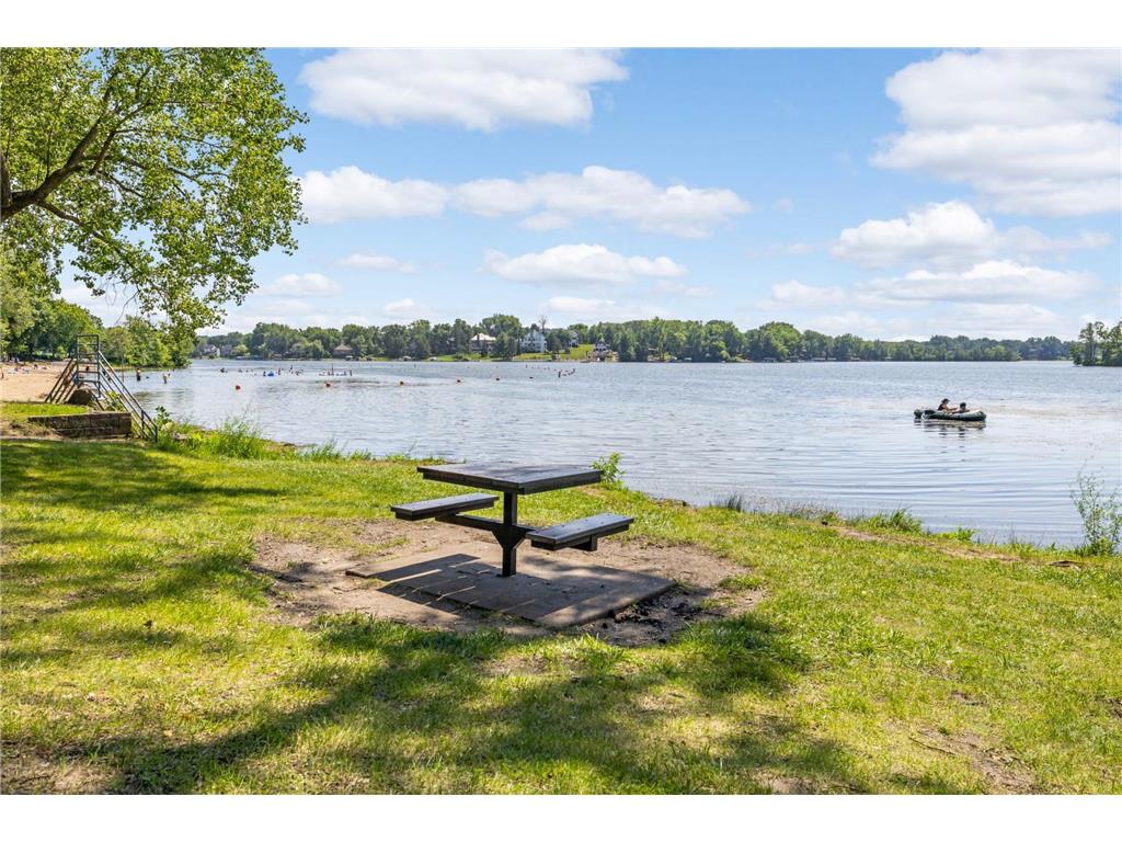16098 Kennard Court Lakeville MN 55044 7072486 image50