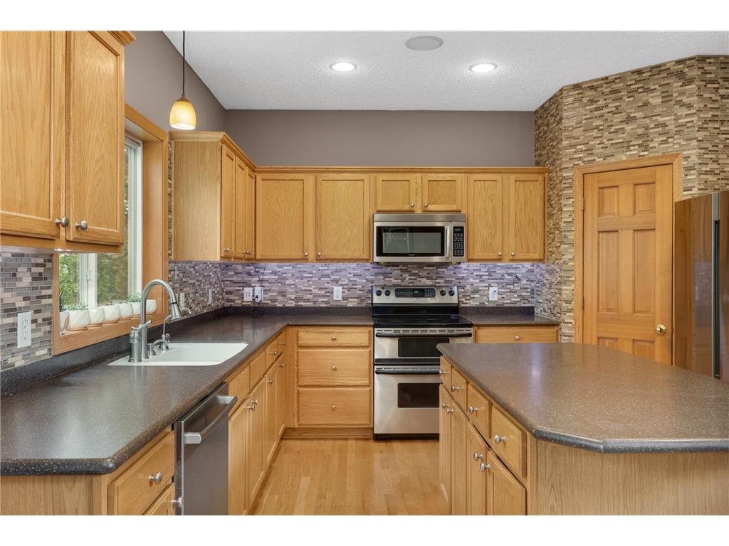 16098 Kennard Court Lakeville MN 55044 7072486 image6