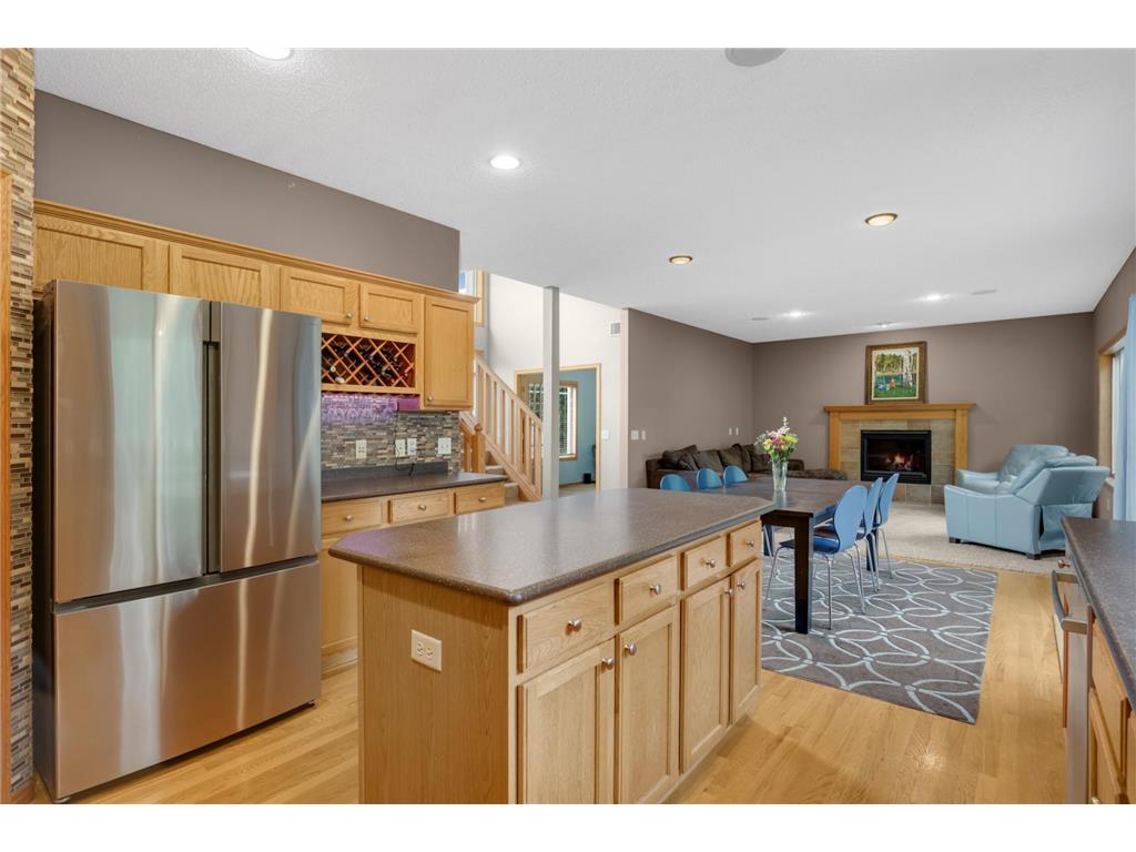 16098 Kennard Court Lakeville MN 55044 7072486 image7
