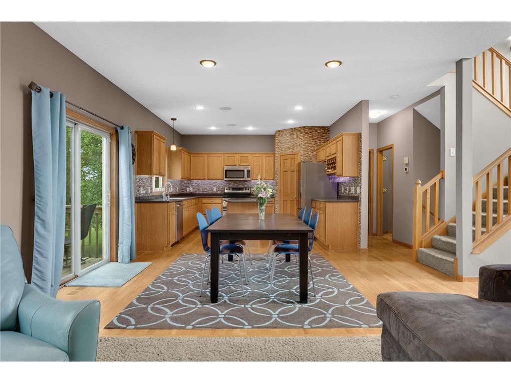 16098 Kennard Court Lakeville MN 55044 7072486 image8