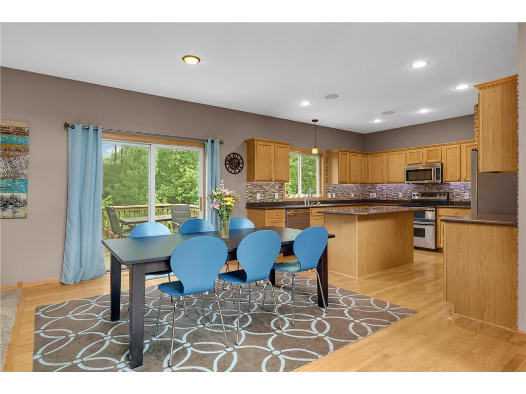 16098 Kennard Court Lakeville MN 55044 7072486 image9