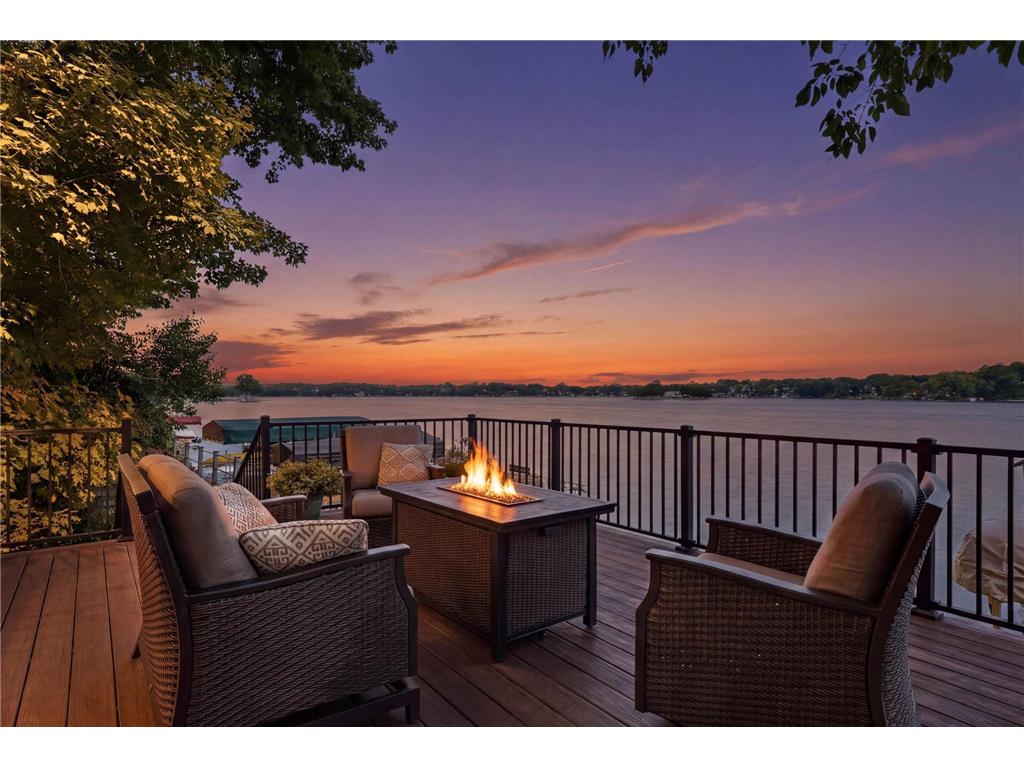 16099 Northwood Road NW Prior Lake MN 55372 - Upper Prior 7101779 image1