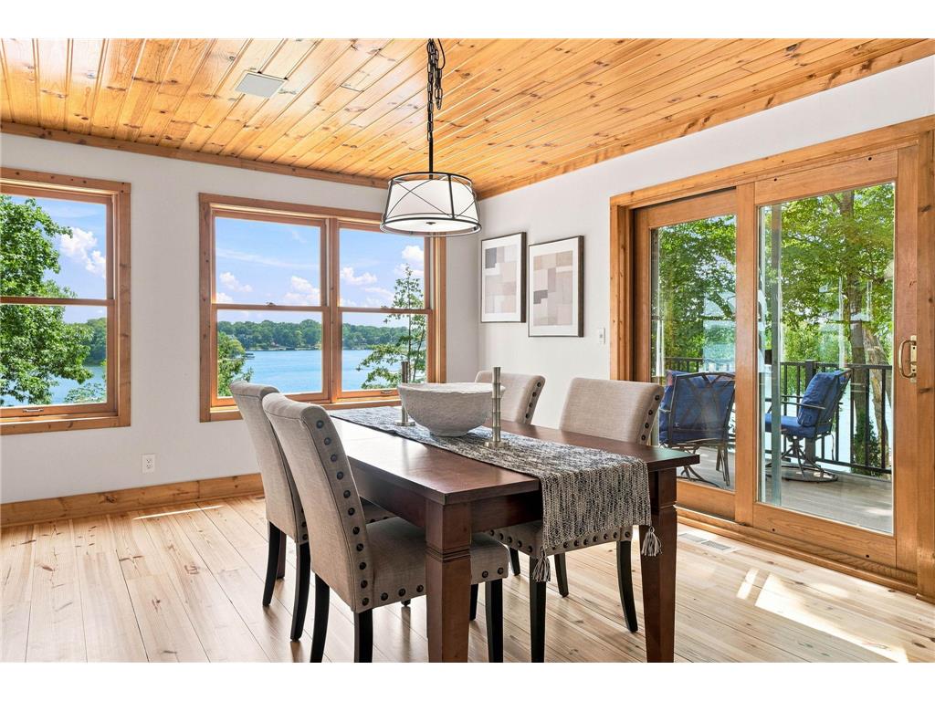 16099 Northwood Road NW Prior Lake MN 55372 - Upper Prior 7101779 image13