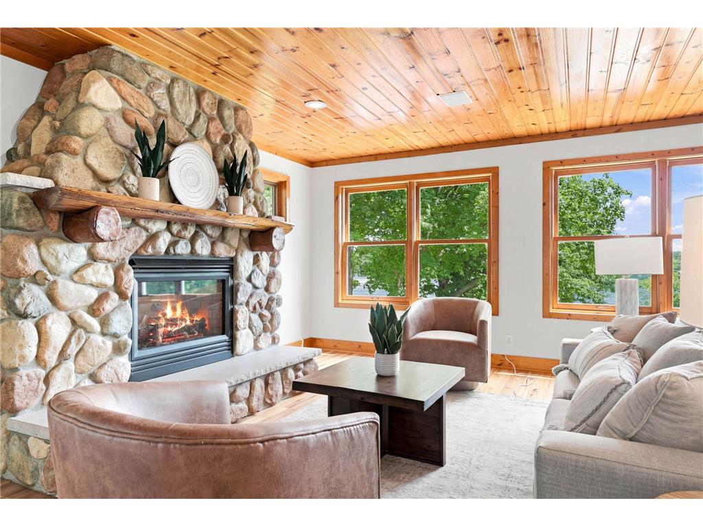 16099 Northwood Road NW Prior Lake MN 55372 - Upper Prior 7101779 image15