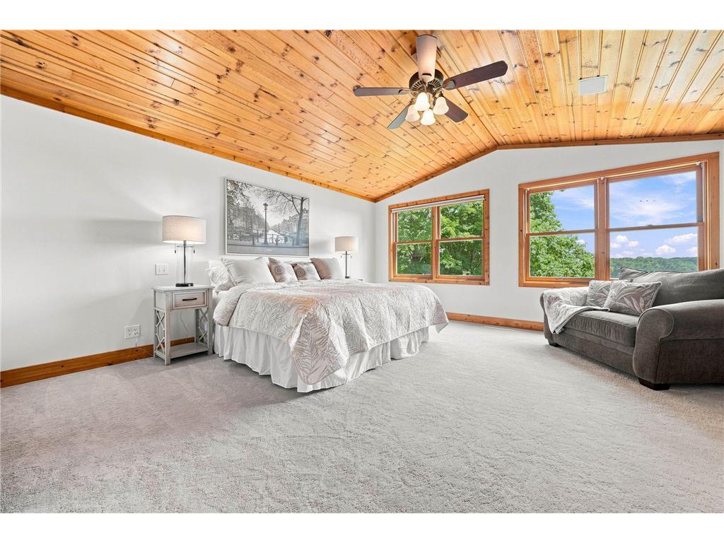 16099 Northwood Road NW Prior Lake MN 55372 - Upper Prior 7101779 image18