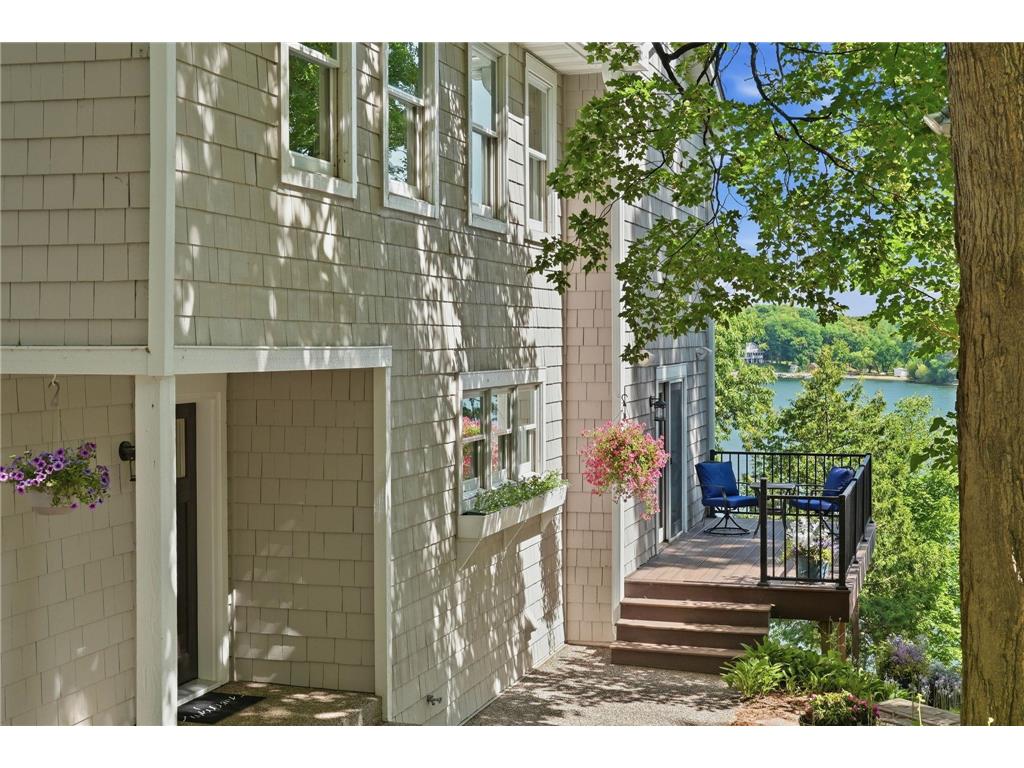 16099 Northwood Road NW Prior Lake MN 55372 - Upper Prior 7101779 image2
