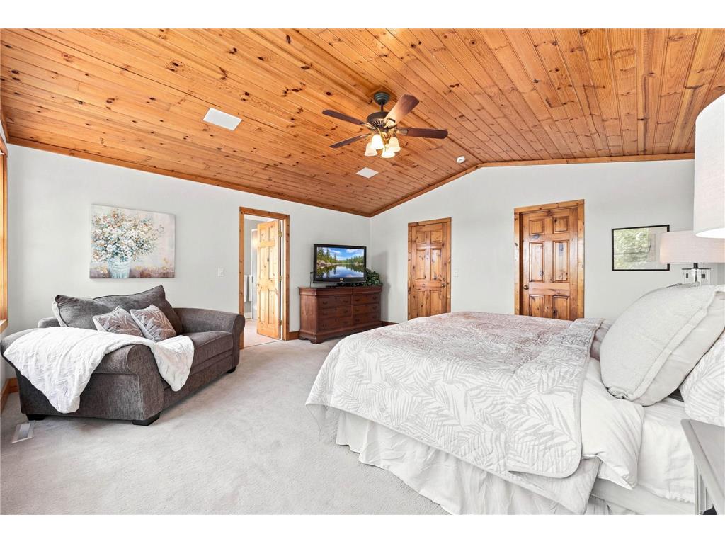 16099 Northwood Road NW Prior Lake MN 55372 - Upper Prior 7101779 image20