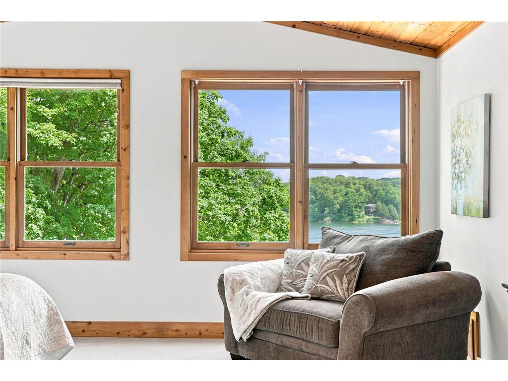 16099 Northwood Road NW Prior Lake MN 55372 - Upper Prior 7101779 image21