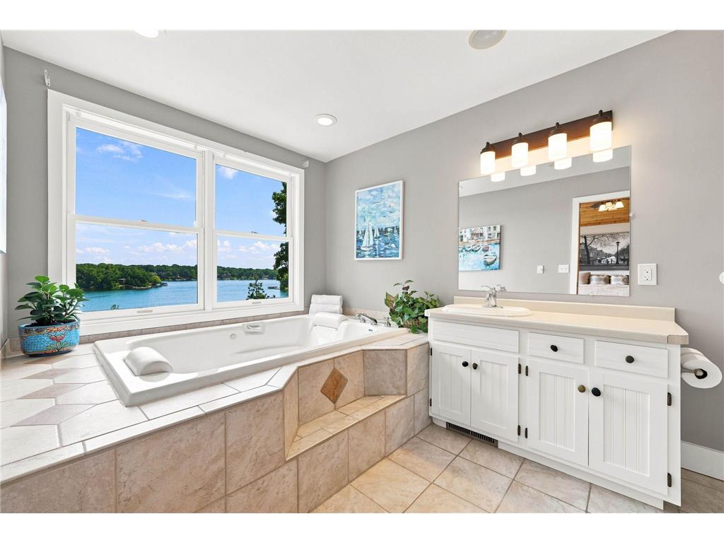 16099 Northwood Road NW Prior Lake MN 55372 - Upper Prior 7101779 image22