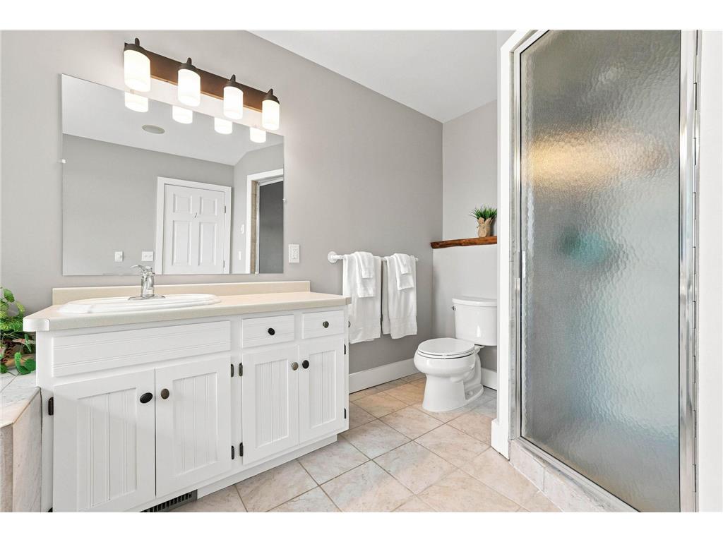 16099 Northwood Road NW Prior Lake MN 55372 - Upper Prior 7101779 image23