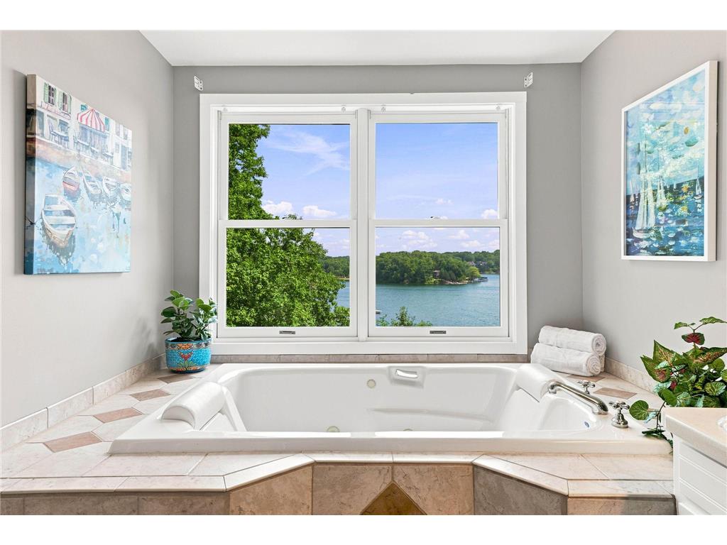 16099 Northwood Road NW Prior Lake MN 55372 - Upper Prior 7101779 image24
