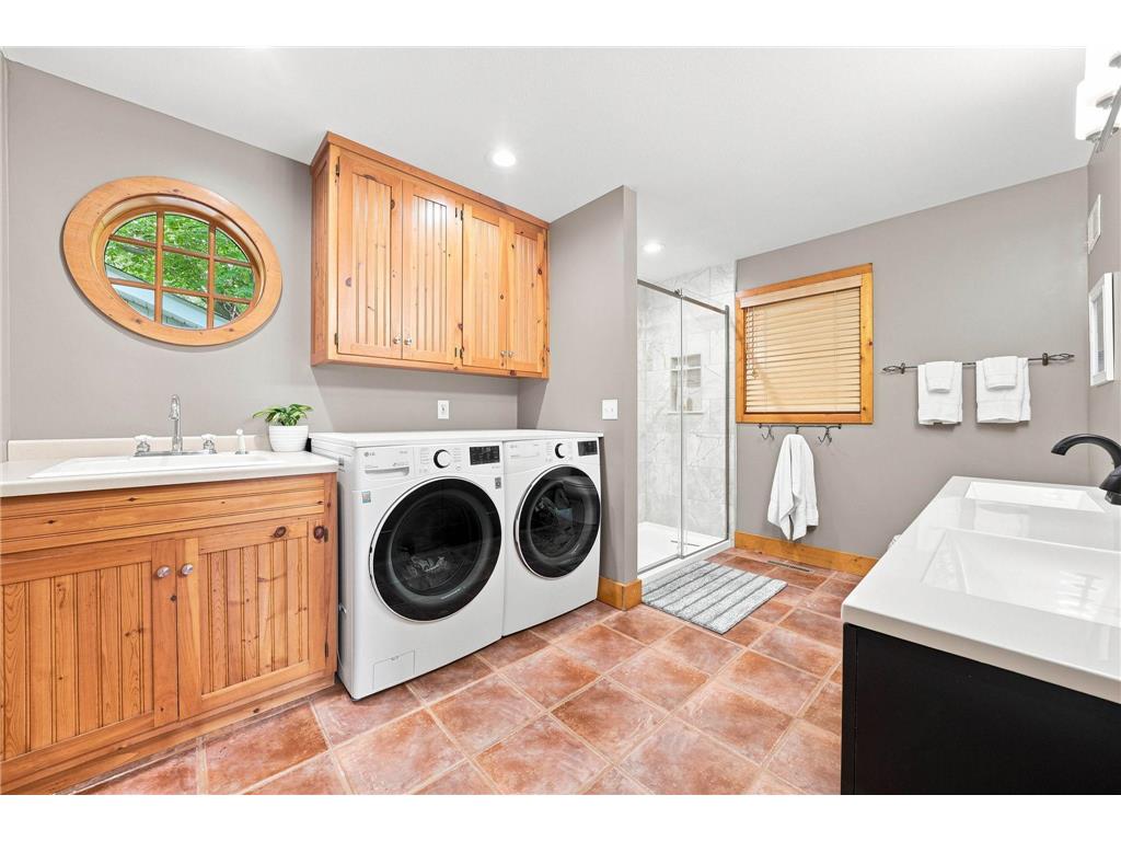 16099 Northwood Road NW Prior Lake MN 55372 - Upper Prior 7101779 image26