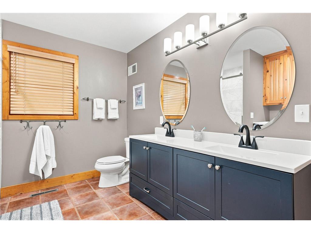 16099 Northwood Road NW Prior Lake MN 55372 - Upper Prior 7101779 image27
