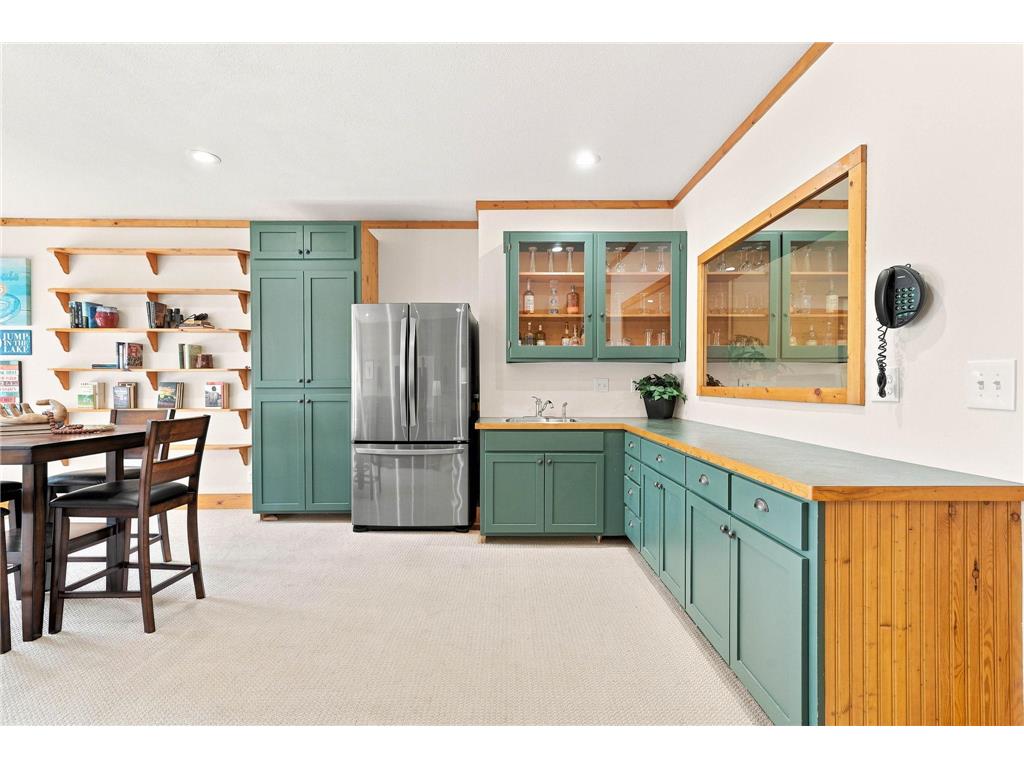 16099 Northwood Road NW Prior Lake MN 55372 - Upper Prior 7101779 image29