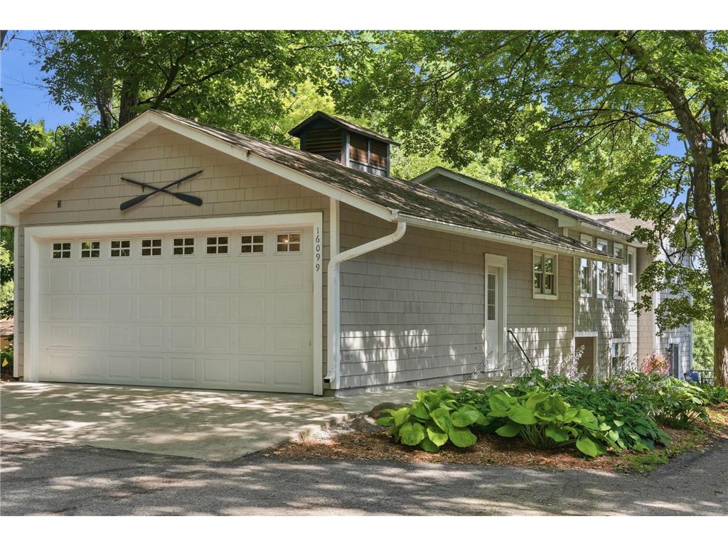 16099 Northwood Road NW Prior Lake MN 55372 - Upper Prior 7101779 image3