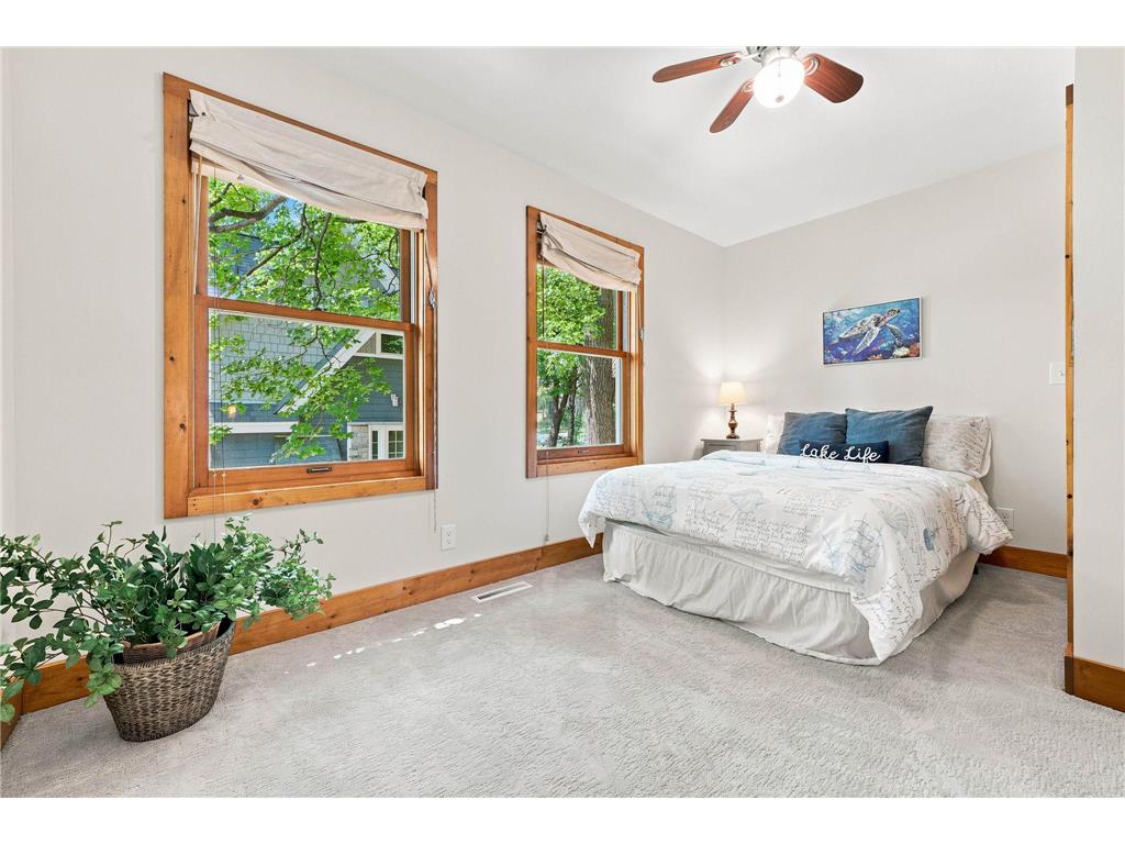 16099 Northwood Road NW Prior Lake MN 55372 - Upper Prior 7101779 image30