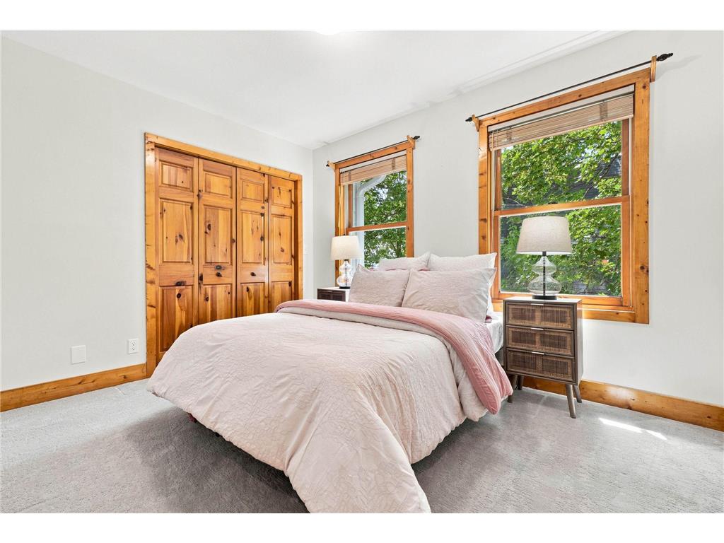 16099 Northwood Road NW Prior Lake MN 55372 - Upper Prior 7101779 image31