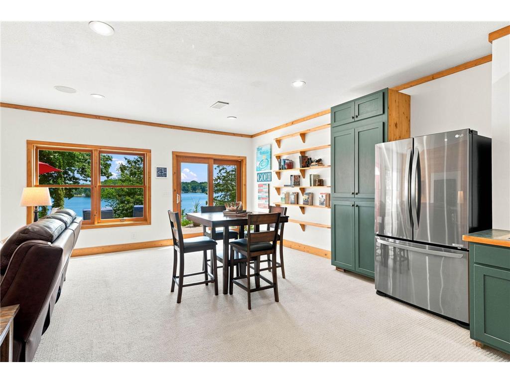 16099 Northwood Road NW Prior Lake MN 55372 - Upper Prior 7101779 image32
