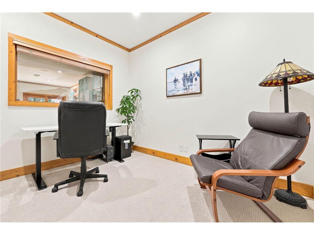 16099 Northwood Road NW Prior Lake MN 55372 - Upper Prior 7101779 image33